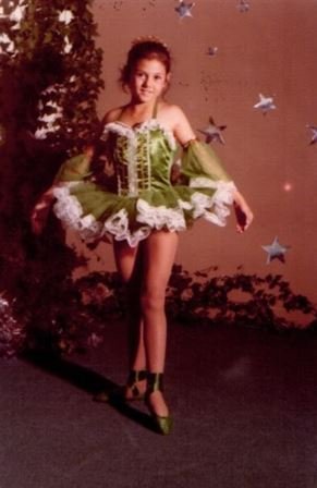 Nikkole Paige Martin - Photo 60