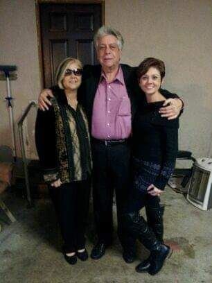 Nikkole Paige Martin - Photo 63