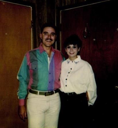 Nikkole Paige Martin - Photo 65