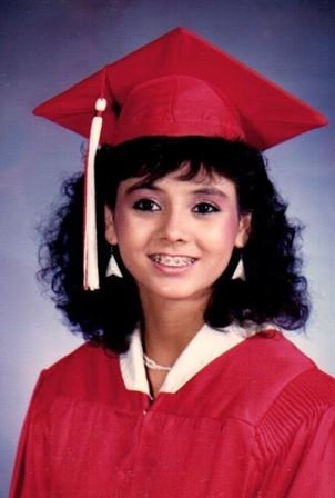 Nikkole Paige Martin - Photo 66