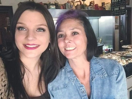 Nikkole Paige Martin - Photo 69