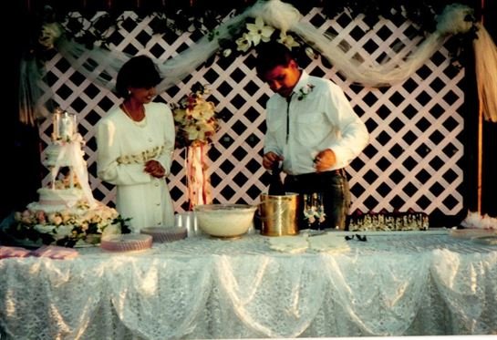 Nikkole Paige Martin - Photo 70