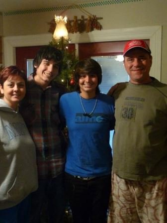 Nikkole Paige Martin - Photo 75