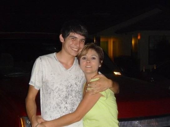 Nikkole Paige Martin - Photo 74