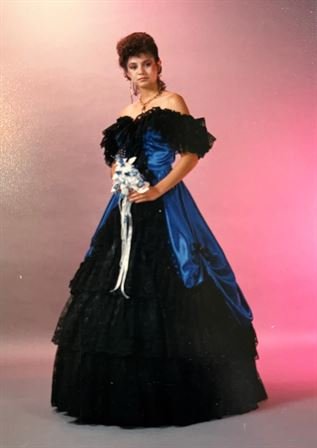 Nikkole Paige Martin - Photo 80