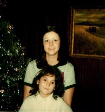 Nikkole Paige Martin - Photo 77