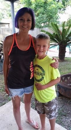 Nikkole Paige Martin - Photo 83