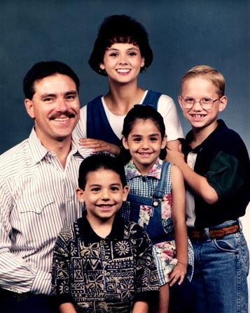 Nikkole Paige Martin - Photo 84