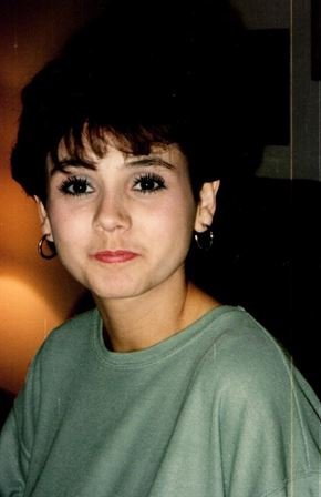 Nikkole Paige Martin - Photo 85