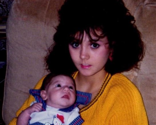 Nikkole Paige Martin - Photo 86