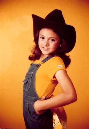 Nikkole Paige Martin - Photo 93