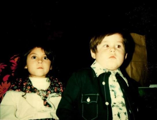 Nikkole Paige Martin - Photo 97