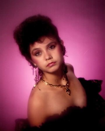 Nikkole Paige Martin - Photo 102