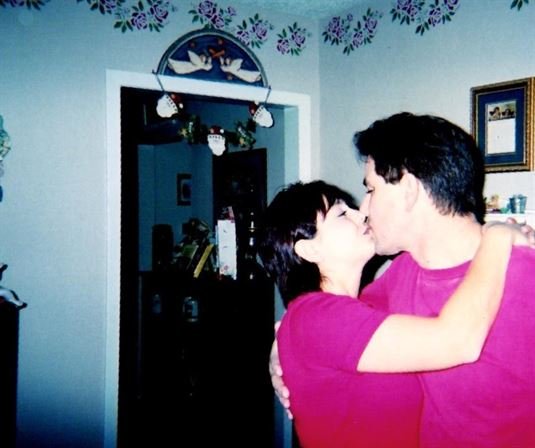 Nikkole Paige Martin - Photo 100