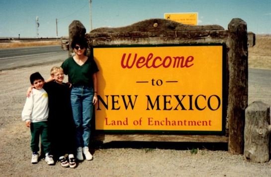 Nikkole Paige Martin - Photo 99