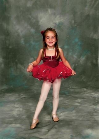 Lauren "Laur" "Laur" Grace Brinkley - Photo 10