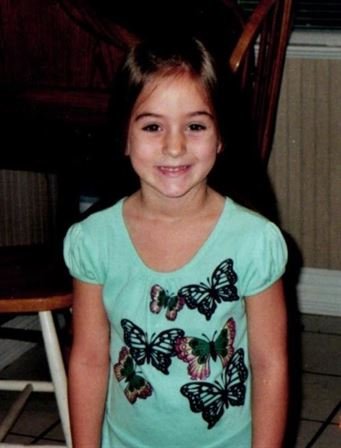 Lauren "Laur" "Laur" Grace Brinkley - Photo 15