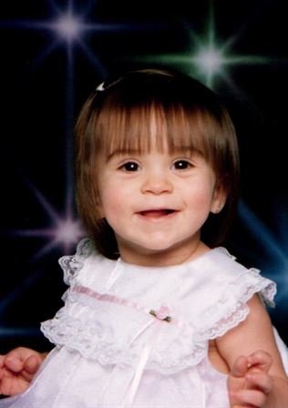 Lauren "Laur" "Laur" Grace Brinkley - Photo 21