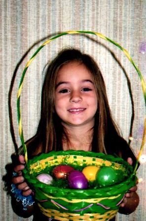 Lauren "Laur" "Laur" Grace Brinkley - Photo 26