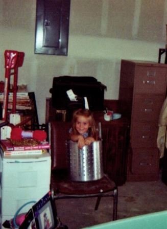 Lauren "Laur" "Laur" Grace Brinkley - Photo 27