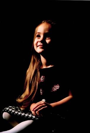 Lauren "Laur" "Laur" Grace Brinkley - Photo 29