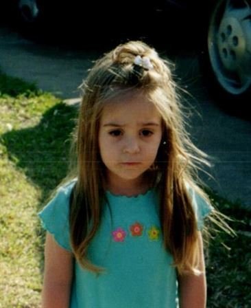 Lauren "Laur" "Laur" Grace Brinkley - Photo 31