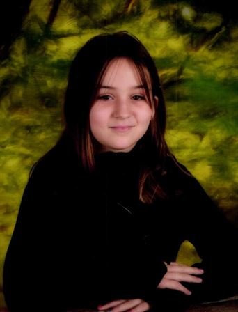 Lauren "Laur" "Laur" Grace Brinkley - Photo 36