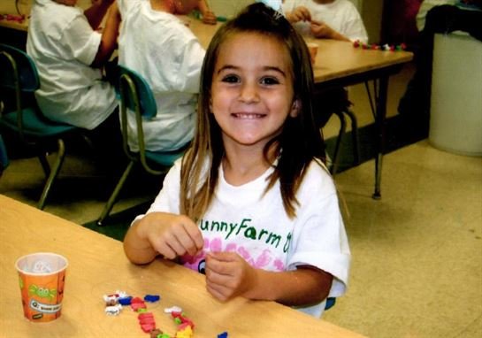 Lauren "Laur" "Laur" Grace Brinkley - Photo 40