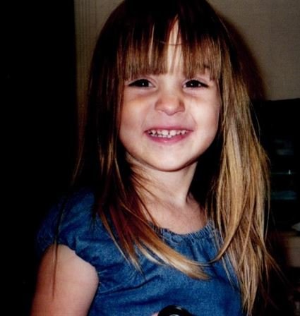 Lauren "Laur" "Laur" Grace Brinkley - Photo 39