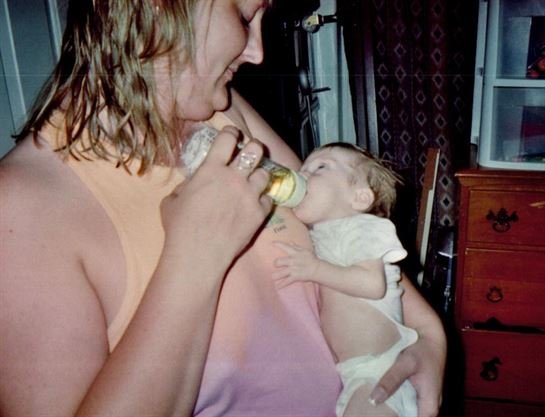 Lauren "Laur" "Laur" Grace Brinkley - Photo 50