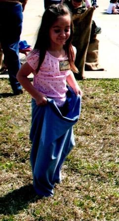 Lauren "Laur" "Laur" Grace Brinkley - Photo 56