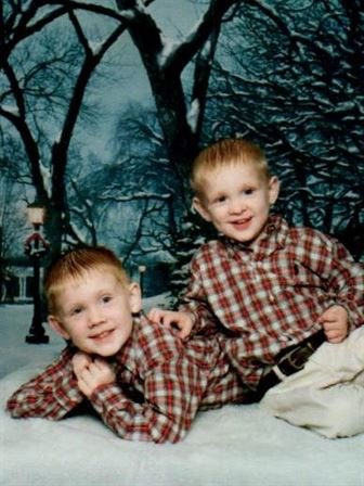 Lauren "Laur" "Laur" Grace Brinkley - Photo 61