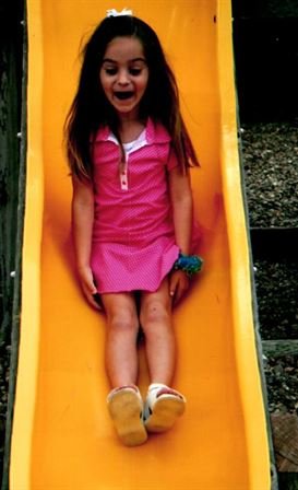 Lauren "Laur" "Laur" Grace Brinkley - Photo 66