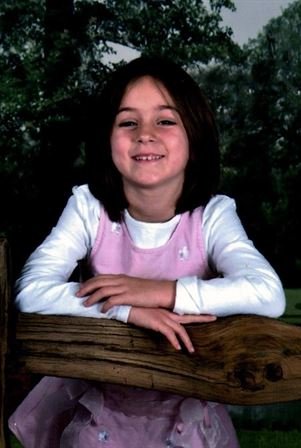 Lauren "Laur" "Laur" Grace Brinkley - Photo 82