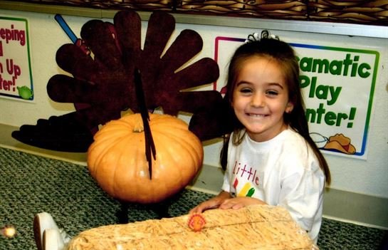 Lauren "Laur" "Laur" Grace Brinkley - Photo 85