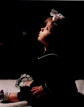 Lauren "Laur" "Laur" Grace Brinkley - Photo 90