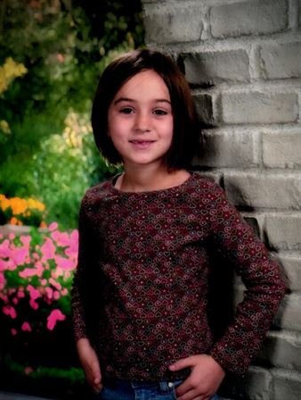 Lauren "Laur" "Laur" Grace Brinkley - Photo 91