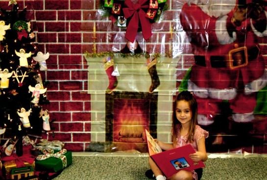 Lauren "Laur" "Laur" Grace Brinkley - Photo 95