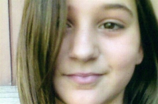 Lauren "Laur" "Laur" Grace Brinkley - Photo 105