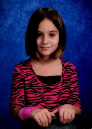 Lauren "Laur" "Laur" Grace Brinkley - Photo 109