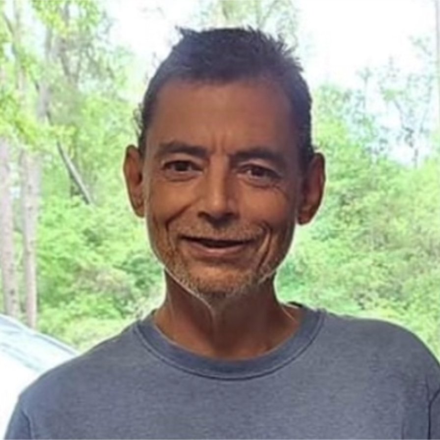 Troy Joseph Bellanger