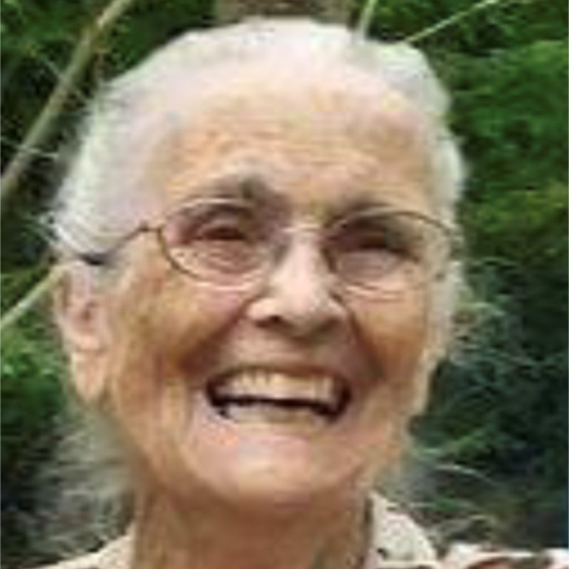 Clemmie "Johnnie" Ruth Dean - Photo 2