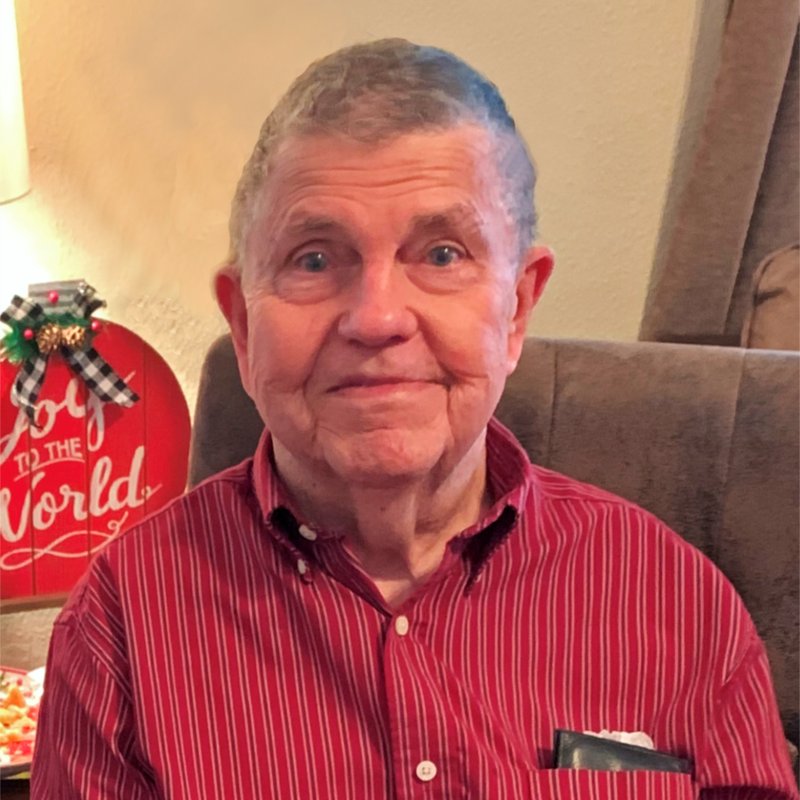 Don Earl Pickard - Photo 2