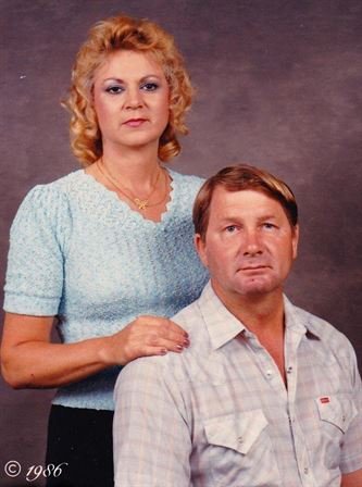 Bernice May Baker Snell - Photo 4