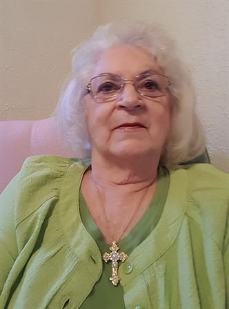 Bernice May Baker Snell - Photo 29