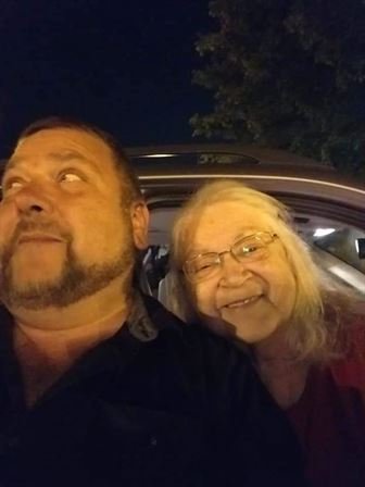 Bernice May Baker Snell - Photo 28