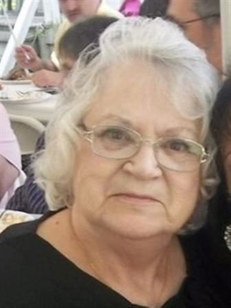 Bernice May Baker Snell - Photo 30