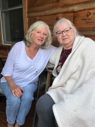 Bernice May Baker Snell - Photo 33