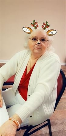 Bernice May Baker Snell - Photo 42