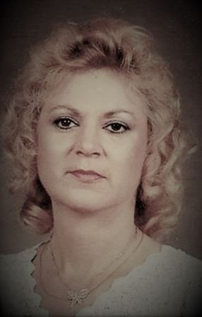 Bernice May Baker Snell - Photo 55